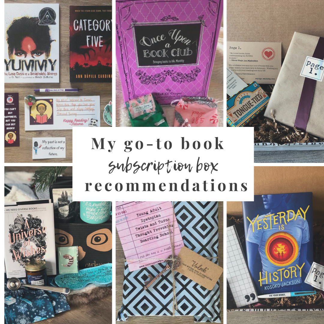 my-go-to-book-subscription-box-recommendations-allie-mikenna